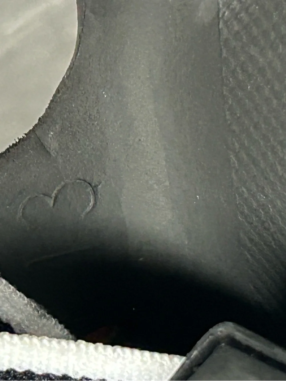 UGG like new